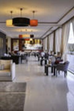 Отель Kech Boutique Hotel & Spa Марокко, Марракеш, фото 38