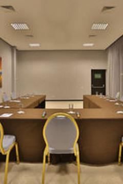 Отель Kech Boutique Hotel & Spa Марокко, Марракеш, фото 40