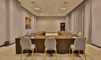 Kech Boutique Hotel & Spa