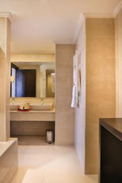 Отель Kech Boutique Hotel & Spa Марокко, Марракеш, фото 4