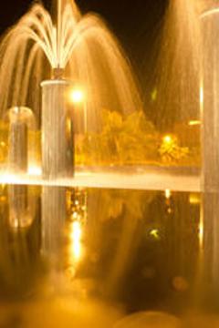 Отель Kech Boutique Hotel & Spa Марокко, Марракеш, фото 44