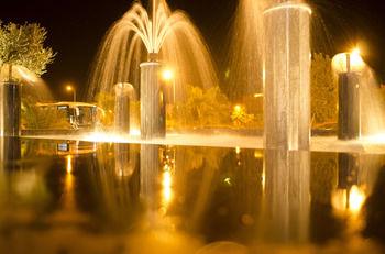 Kech Boutique Hotel & Spa