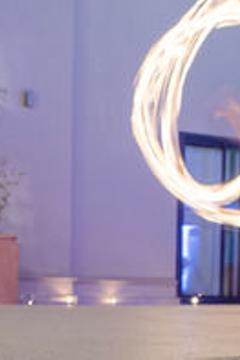 Отель Kech Boutique Hotel & Spa Марокко, Марракеш, фото 46