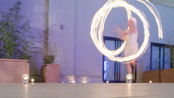 Kech Boutique Hotel & Spa