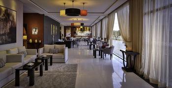 Kech Boutique Hotel & Spa