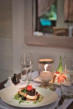 Отель Kech Boutique Hotel & Spa Марокко, Марракеш, фото 49