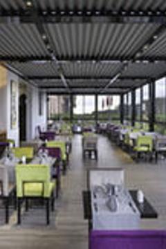 Отель Kech Boutique Hotel & Spa Марокко, Марракеш, фото 50