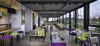 Kech Boutique Hotel & Spa
