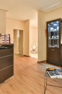 Отель Kech Boutique Hotel & Spa Марокко, Марракеш, фото 51