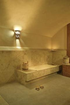 Отель Kech Boutique Hotel & Spa Марокко, Марракеш, фото 52