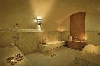 Kech Boutique Hotel & Spa