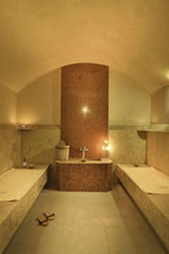 Отель Kech Boutique Hotel & Spa Марокко, Марракеш, фото 53