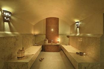 Kech Boutique Hotel & Spa