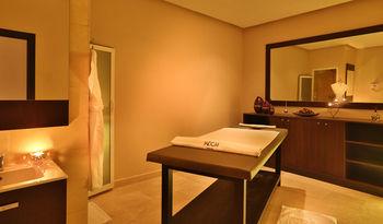 Kech Boutique Hotel & Spa