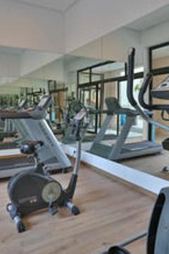 Отель Kech Boutique Hotel & Spa Марокко, Марракеш, фото 8