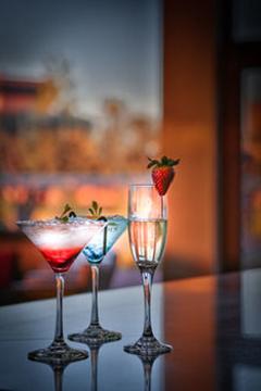 Отель Kech Boutique Hotel & Spa Марокко, Марракеш, фото 9