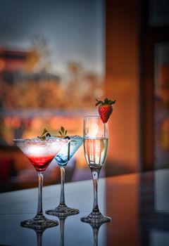 Kech Boutique Hotel & Spa