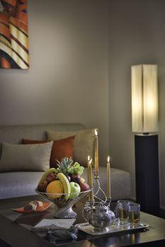 Kech Boutique Hotel & Spa