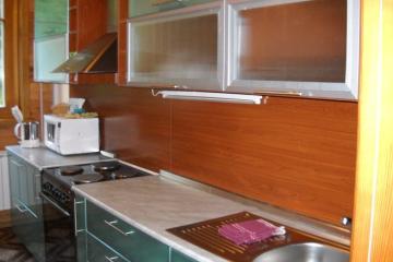 Отель Алтын-Кель Россия, Республика Алтай, фото 2