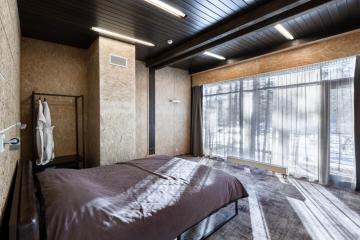 Отель Эко-отель Алтика Россия, Горно-Алтайск, фото 17