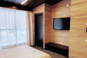 Отель Эко-отель Алтика Россия, Горно-Алтайск, фото 2