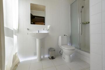 Отель Эко-отель Алтика Россия, Горно-Алтайск, фото 3