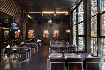 Отель Эко-отель Алтика Россия, Горно-Алтайск, фото 38