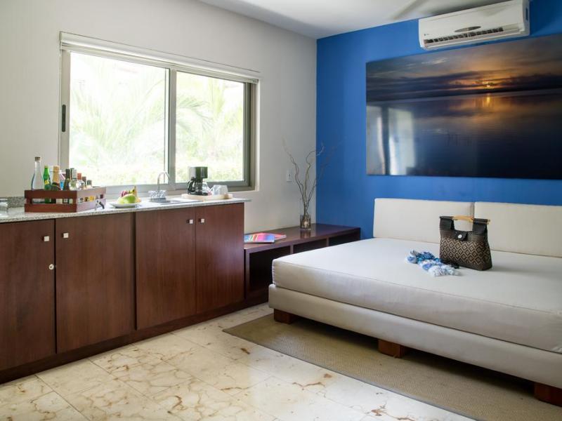The Palm at Playa