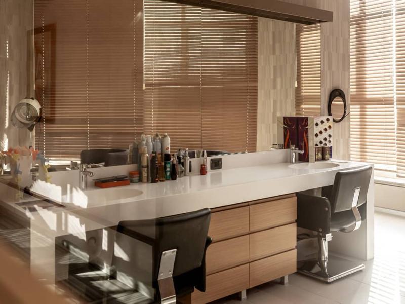 Qafqaz Resort Hotel Gabala