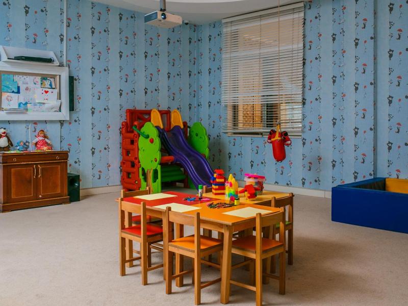 Qafqaz Karvansaray Hotel Gabala