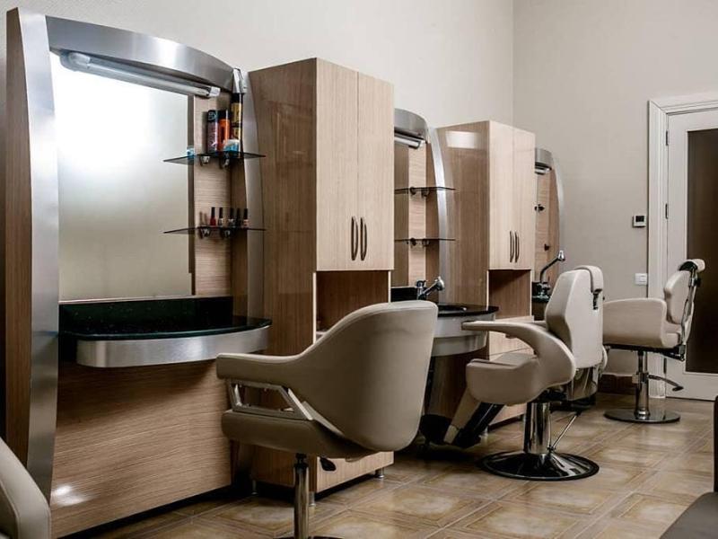 Qafqaz Karvansaray Hotel Gabala