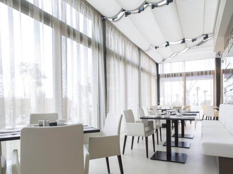 Almar Jesolo Resort & Spa