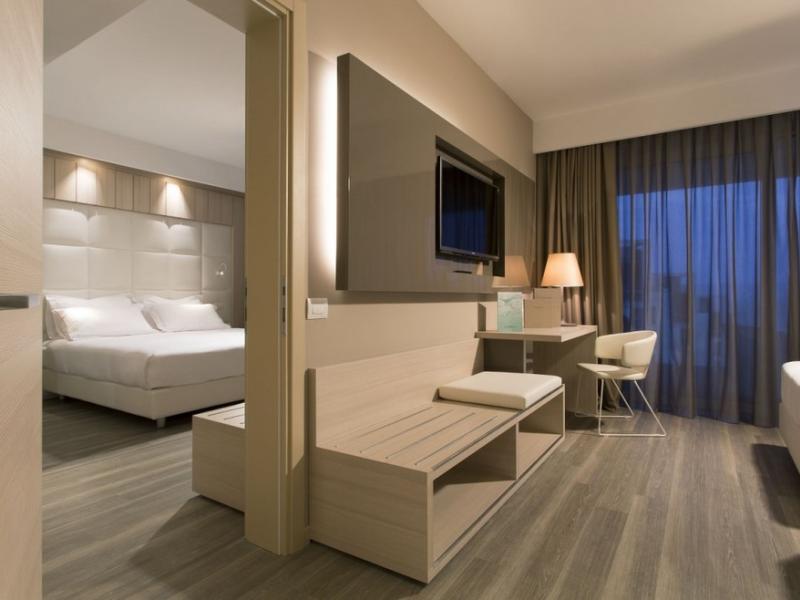 Almar Jesolo Resort & Spa