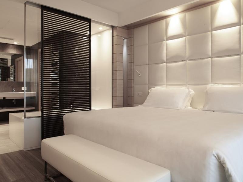 Almar Jesolo Resort & Spa