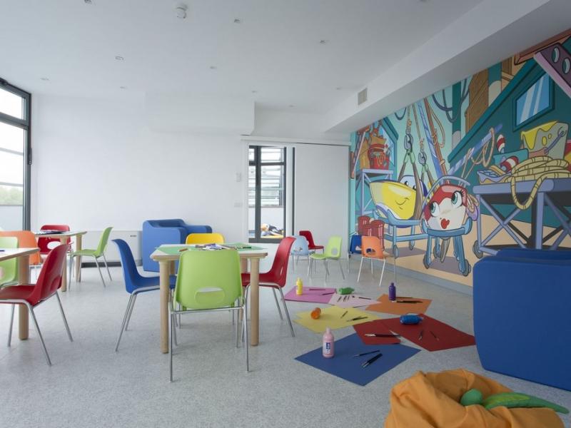 Almar Jesolo Resort & Spa