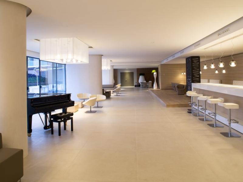 Almar Jesolo Resort & Spa
