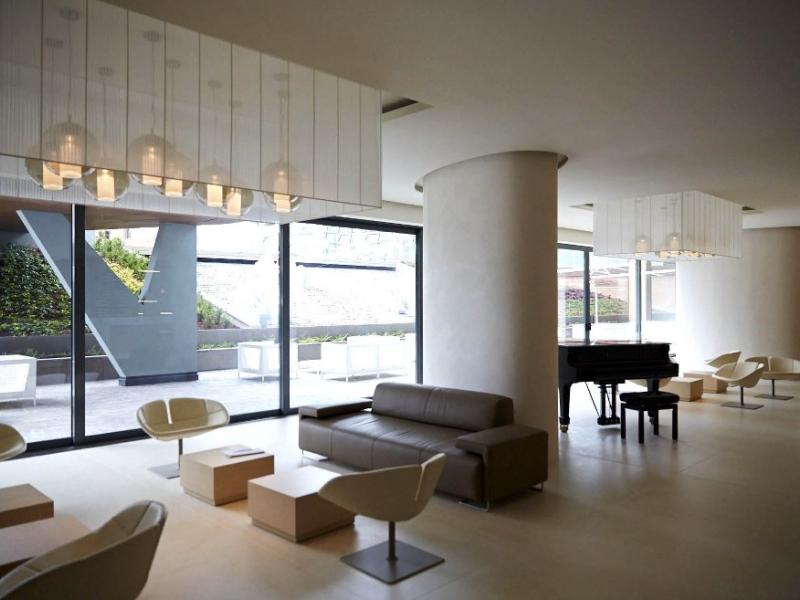 Almar Jesolo Resort & Spa
