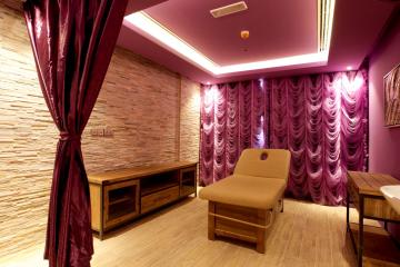 Отель Reflections Hotel ОАЭ, Дубай, фото 11