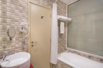 Отель Reflections Hotel ОАЭ, Дубай, фото 3