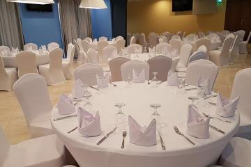 Отель Reflections Hotel ОАЭ, Дубай, фото 5