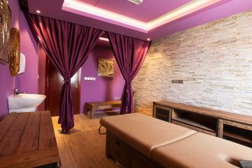 Отель Reflections Hotel ОАЭ, Дубай, фото 10