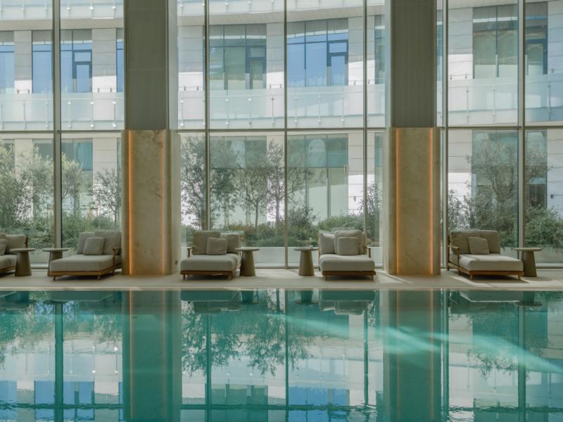 Grand Karat Sochi