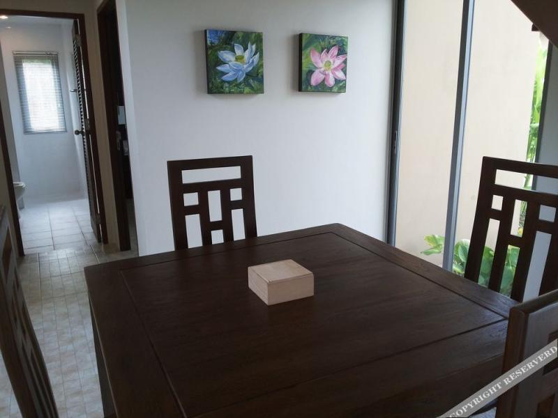 Casa Sakoo Resort