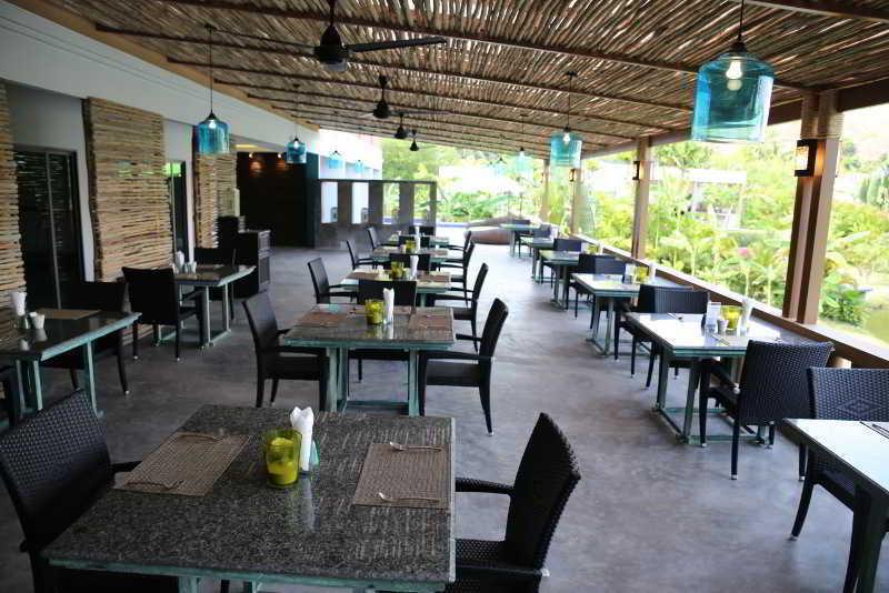 Casa Sakoo Resort