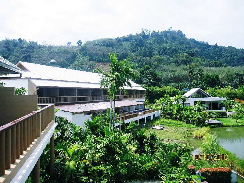 Casa Sakoo Resort