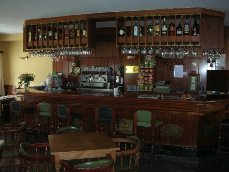 Condor Aparthotel 