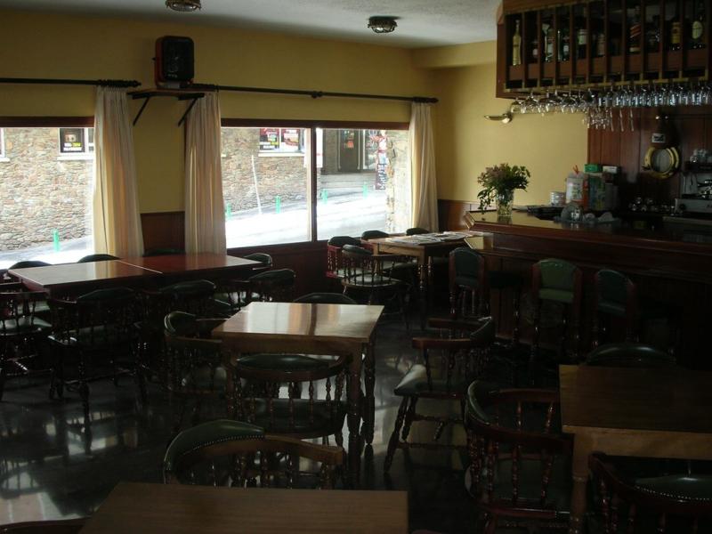 Condor Aparthotel 
