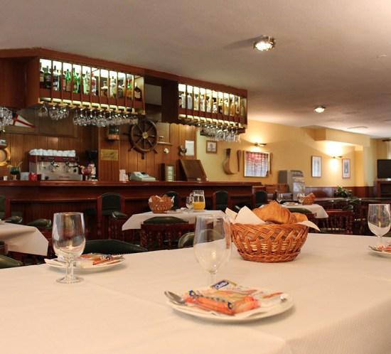 Condor Aparthotel 