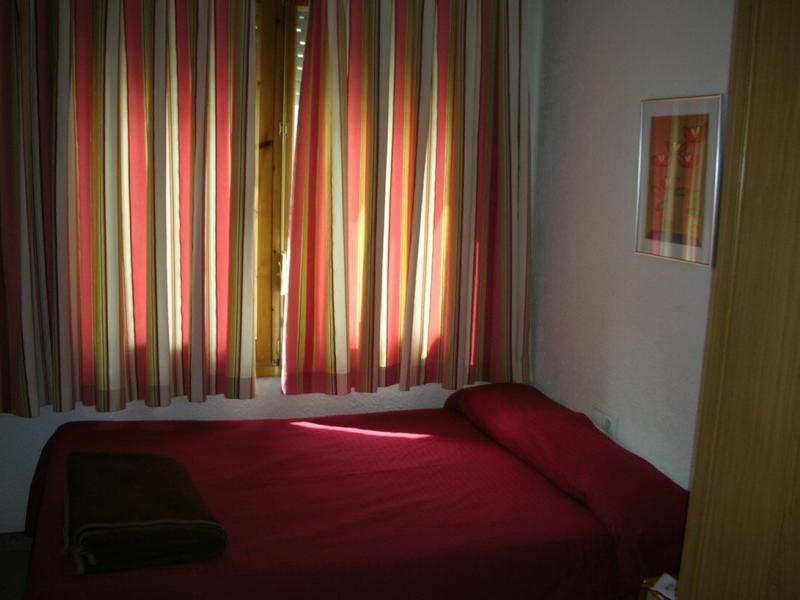 Condor Aparthotel 