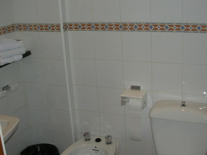 Condor Aparthotel 